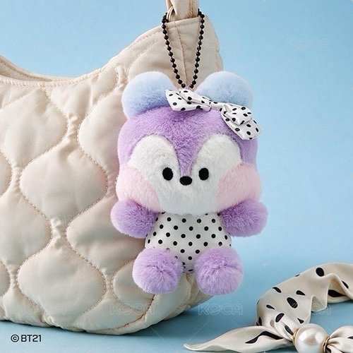 mang