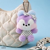 mang