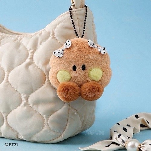 shooky