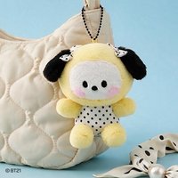 chimmy
