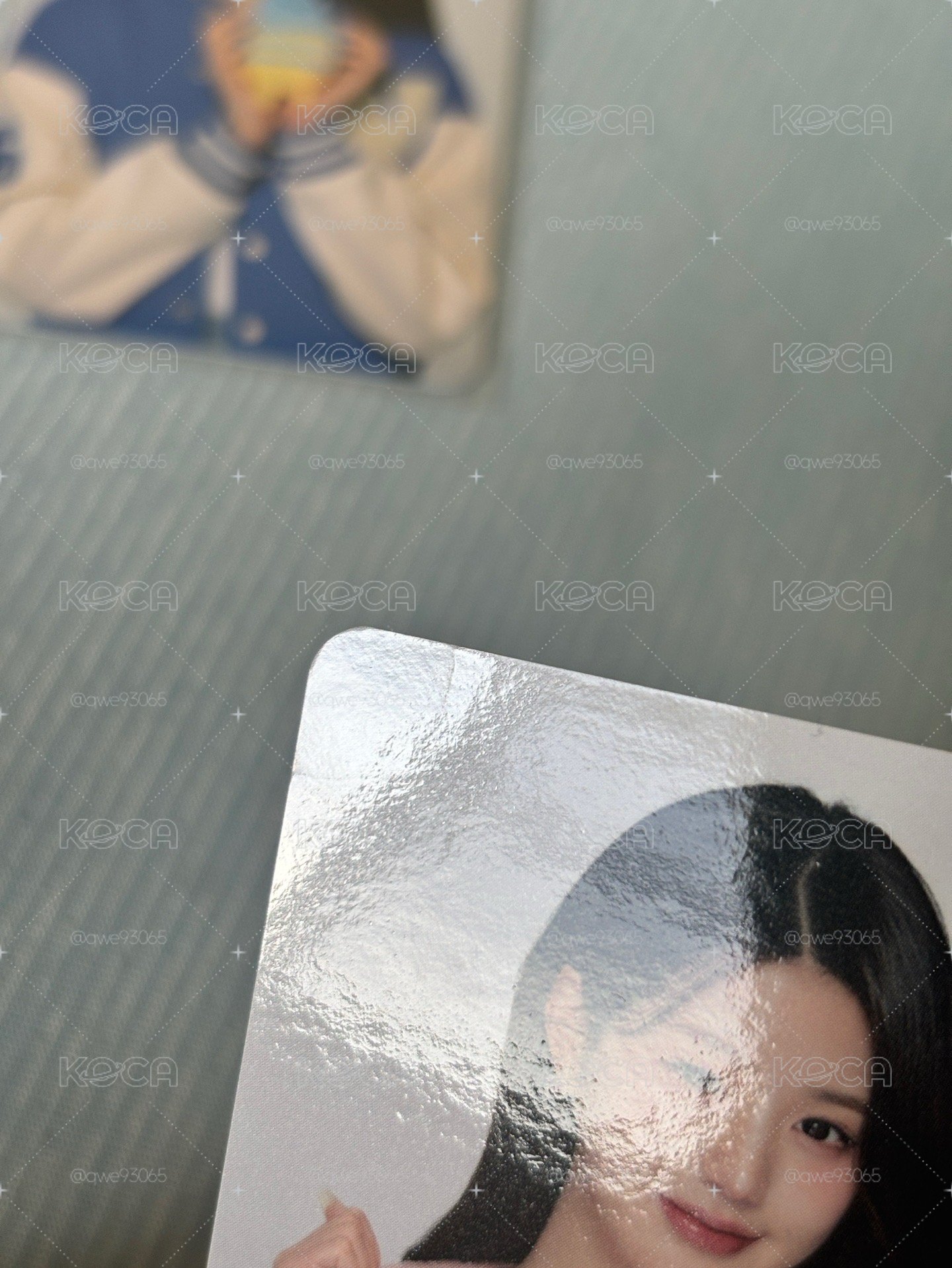 員代言卡盤
