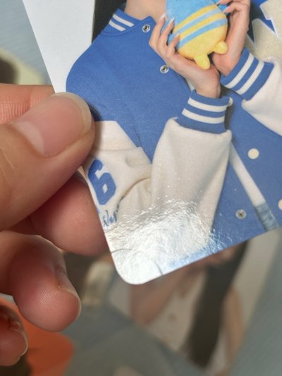 員代言卡盤