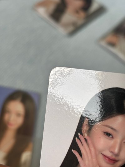 員代言卡盤