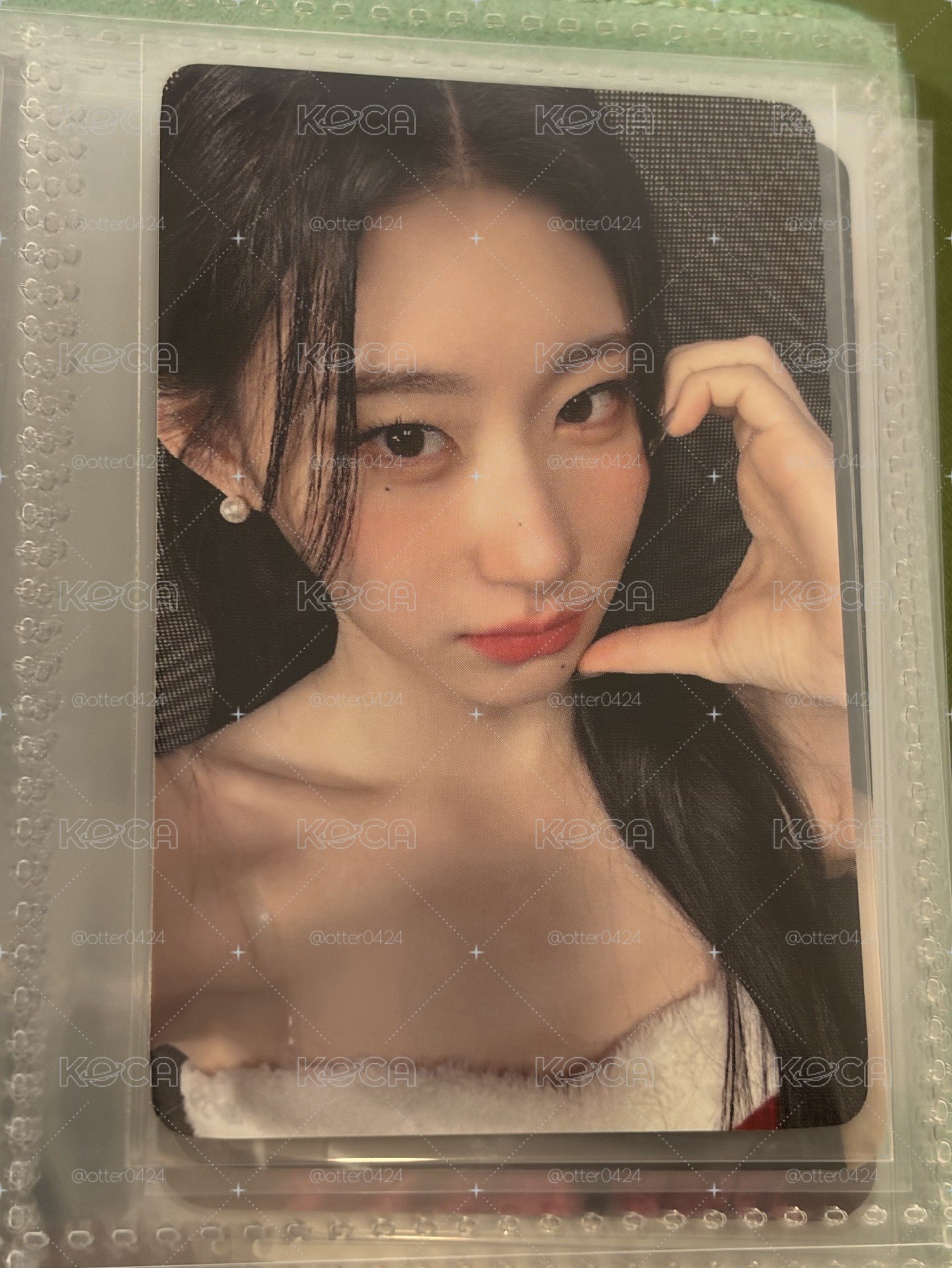 柴郡貓 wm 5.0 