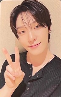 '吉BOARD' yzy 2.0 幸運卡 