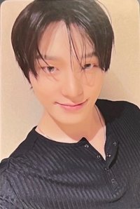 '吉BOARD' yzy 2.0 幸運卡 
