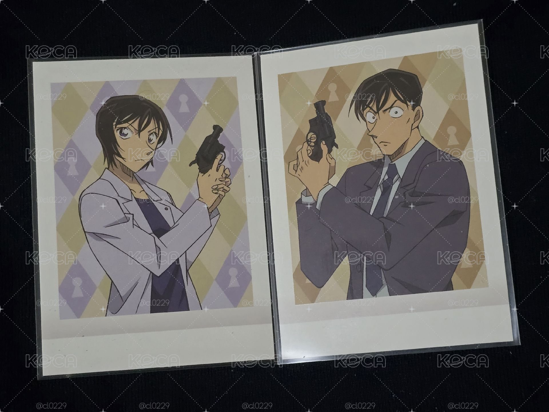佐藤+高木_拍立得小卡