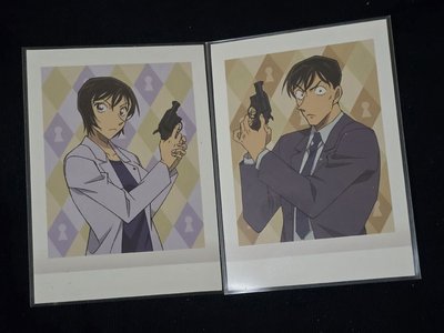 佐藤+高木_拍立得小卡