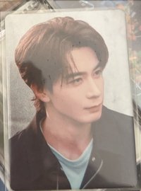 隨機卡 梟起青壤 699編