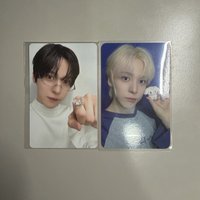潤-5萬滿額卡+迷你寶寶娃卡