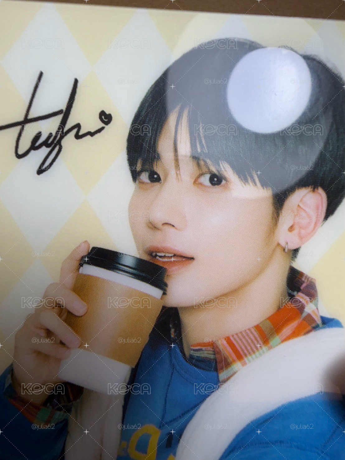 22cafe顯 