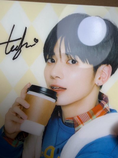 22cafe顯 