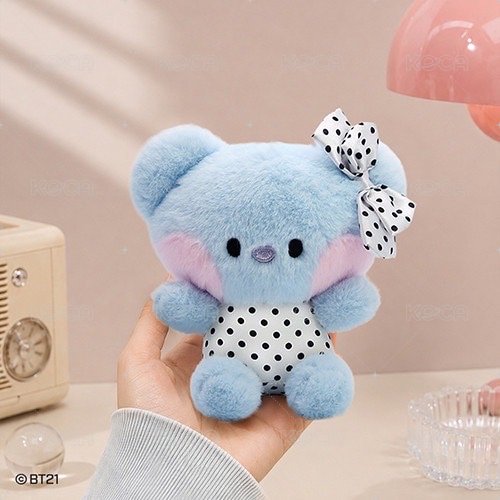 KOYA