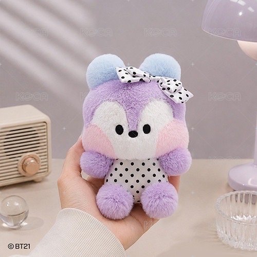 MANG