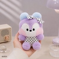 MANG