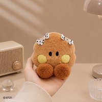 SHOOKY