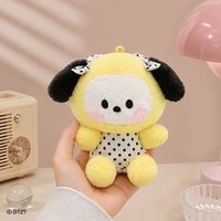 CHIMMY