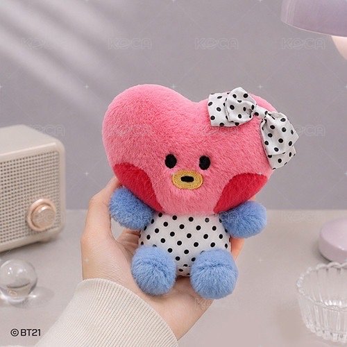 TATA
