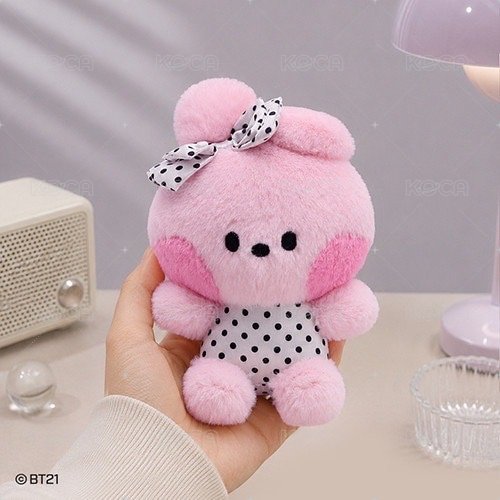 COOKY