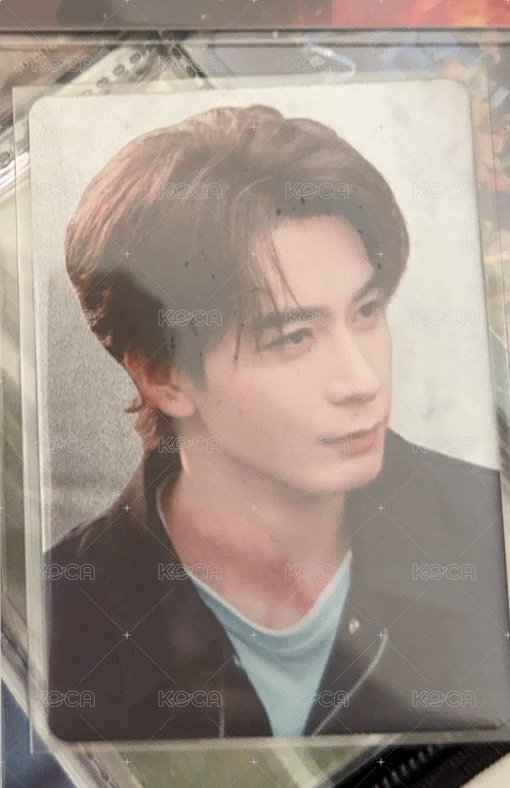 炎拓699編 