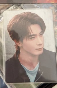 炎拓699編 