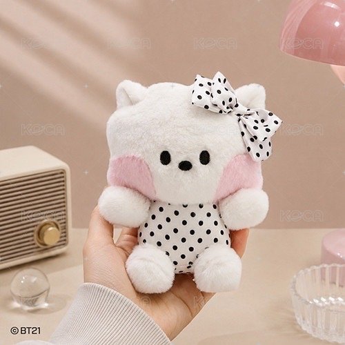 RJ