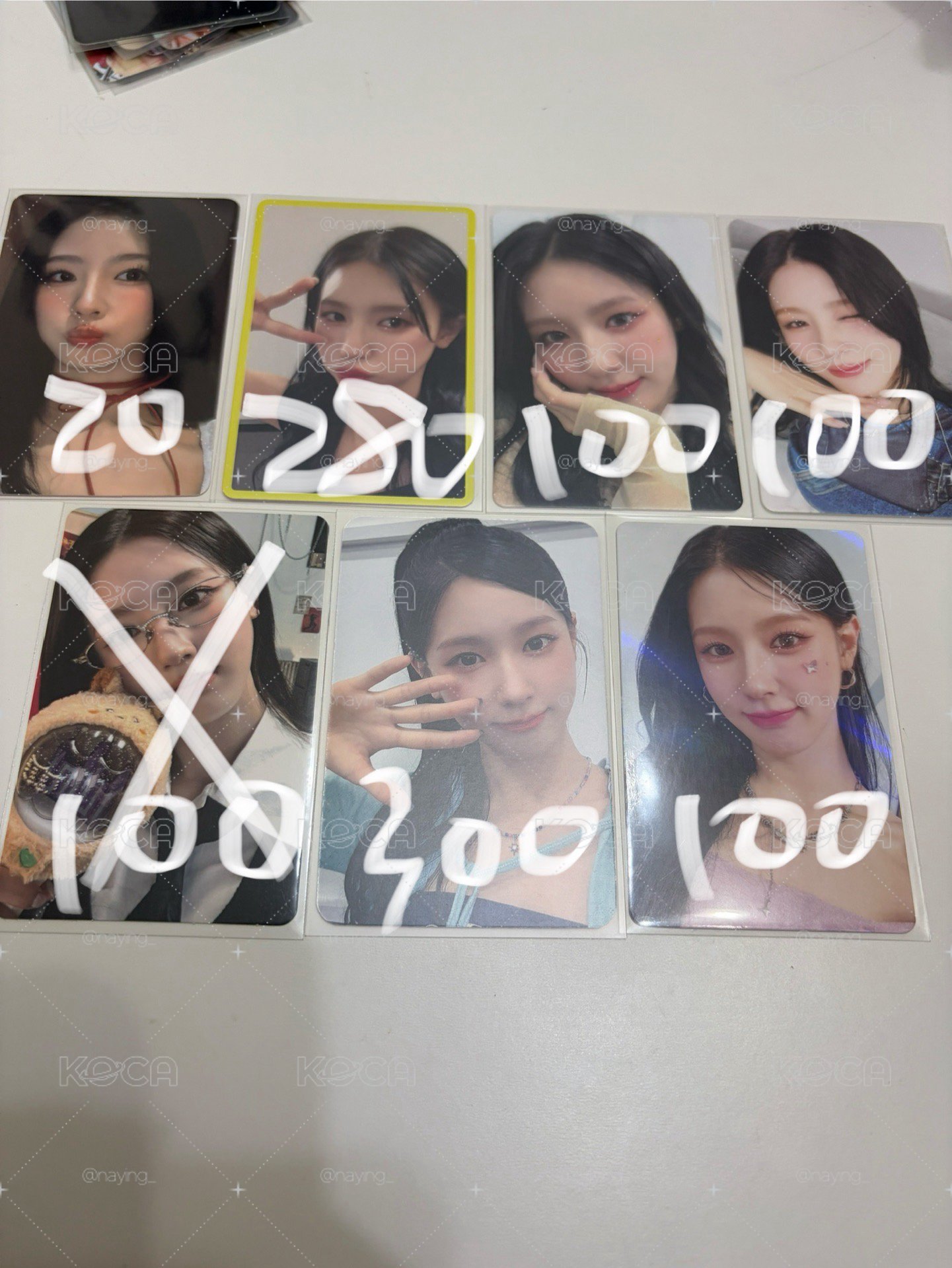 麵盤