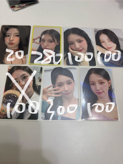 麵盤