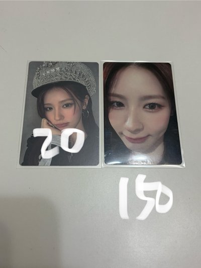 麵盤