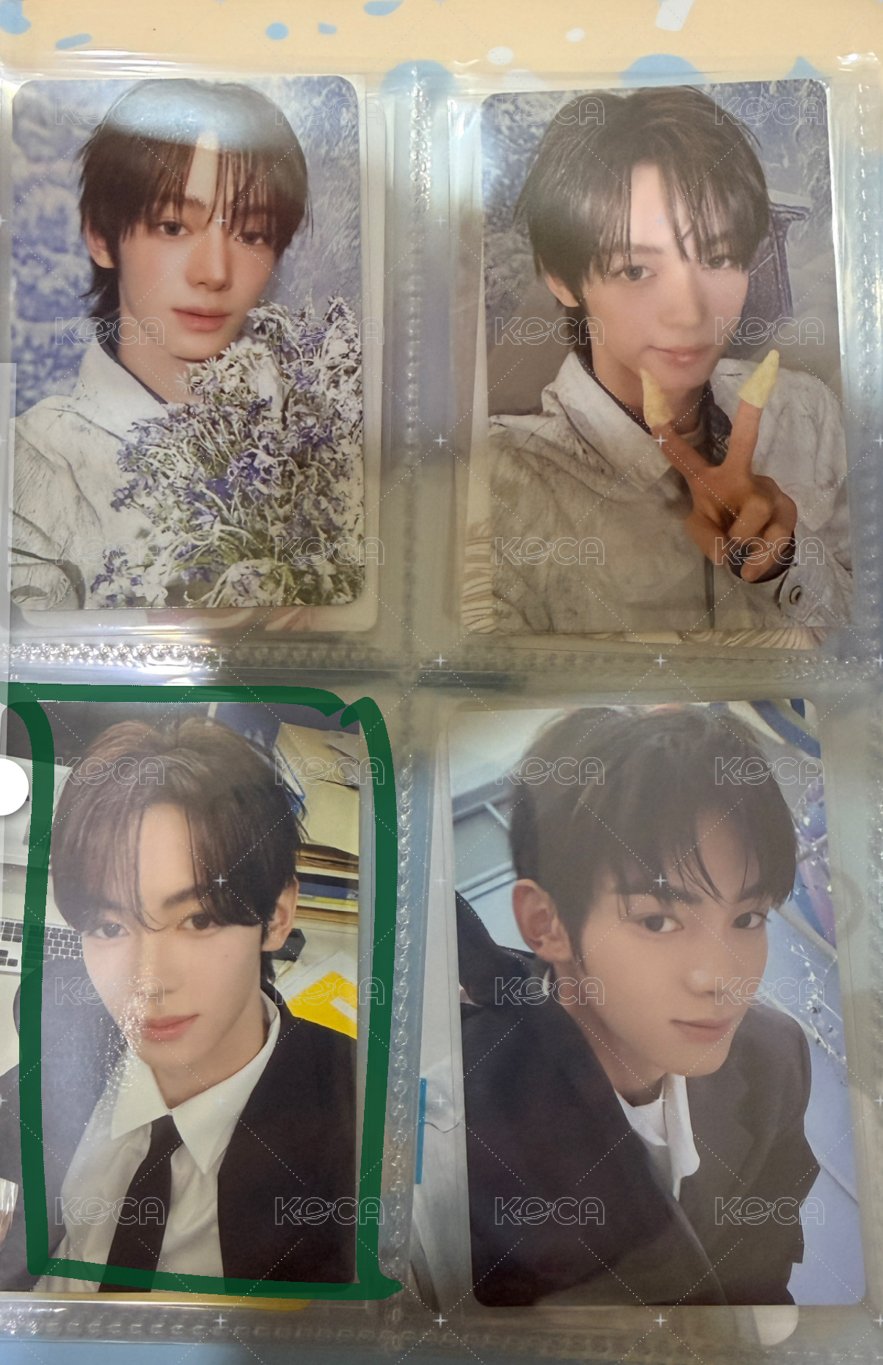 40
