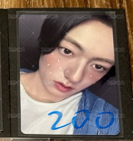🦋1萬滿額