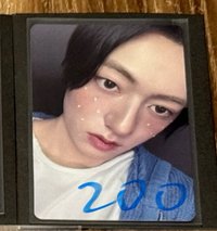 🦋1萬滿額