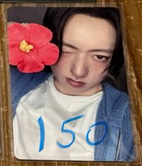 🦋8千滿額