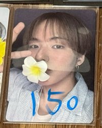 🦁8千滿額