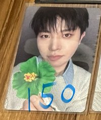 🐮8千滿額