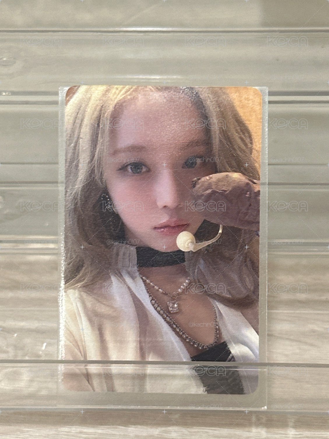 冬天