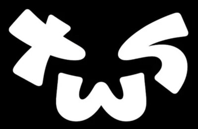 （退卡坑區2/全$40）