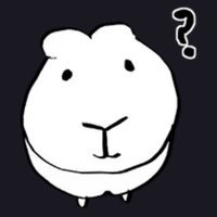 47