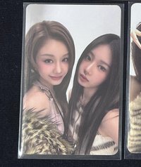 塔茶