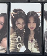 露賢