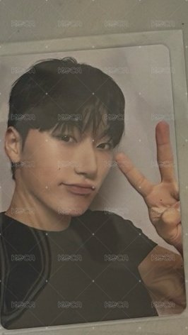 傘