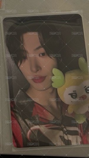 🐥娃