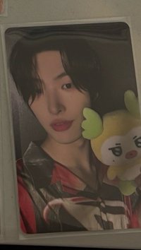 🐥娃