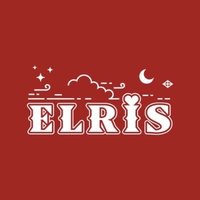 ALICE (ELRIS)
