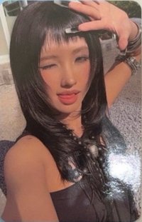 超讚人生快閃店 周邊卡 明信片卡