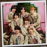 大使 osaka 生寫真 團體 春季大阪限定方形照