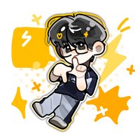 華麗謝幕四發全中