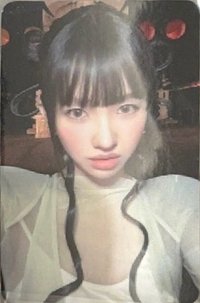 超讚人生快閃店 滿額卡 