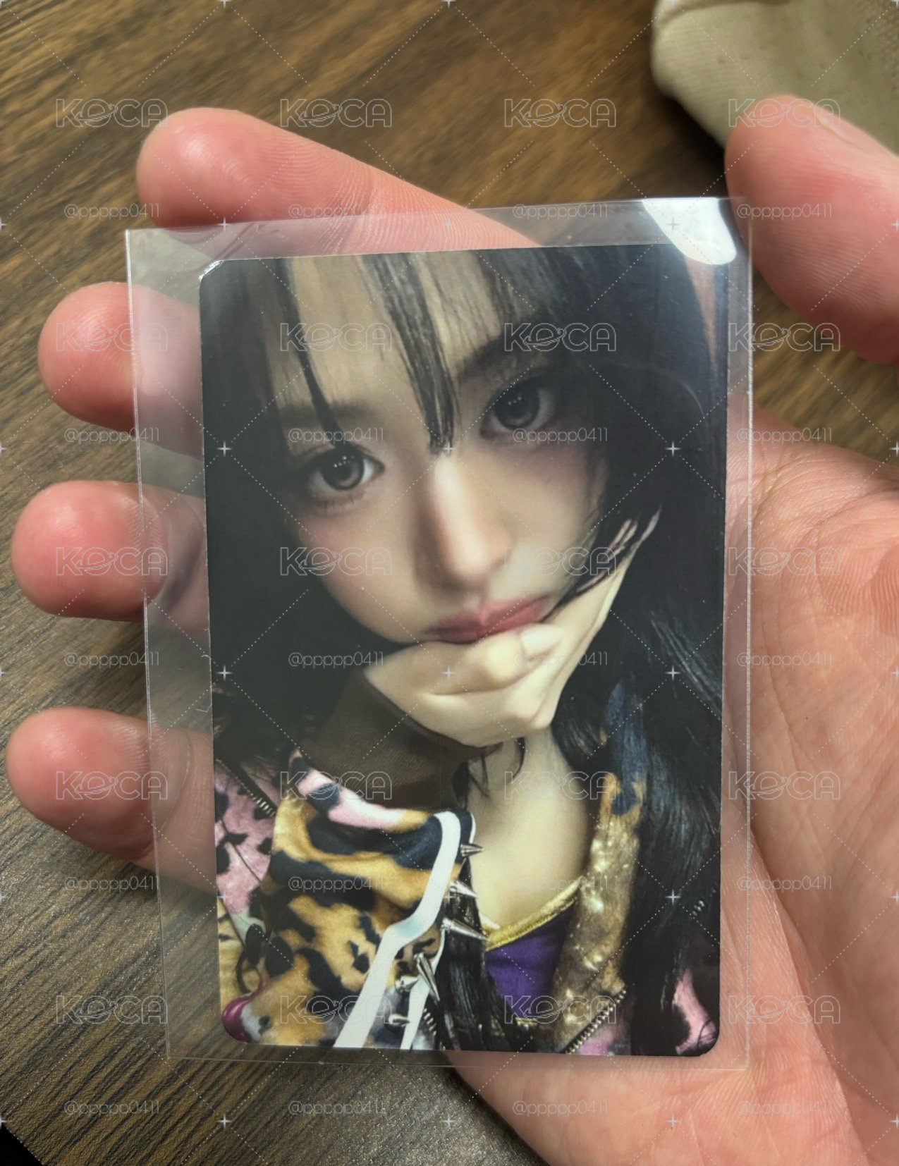 澳門阿貢包賢！現貨！色調超美…