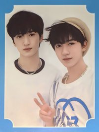 一專 專輯卡 67休閒